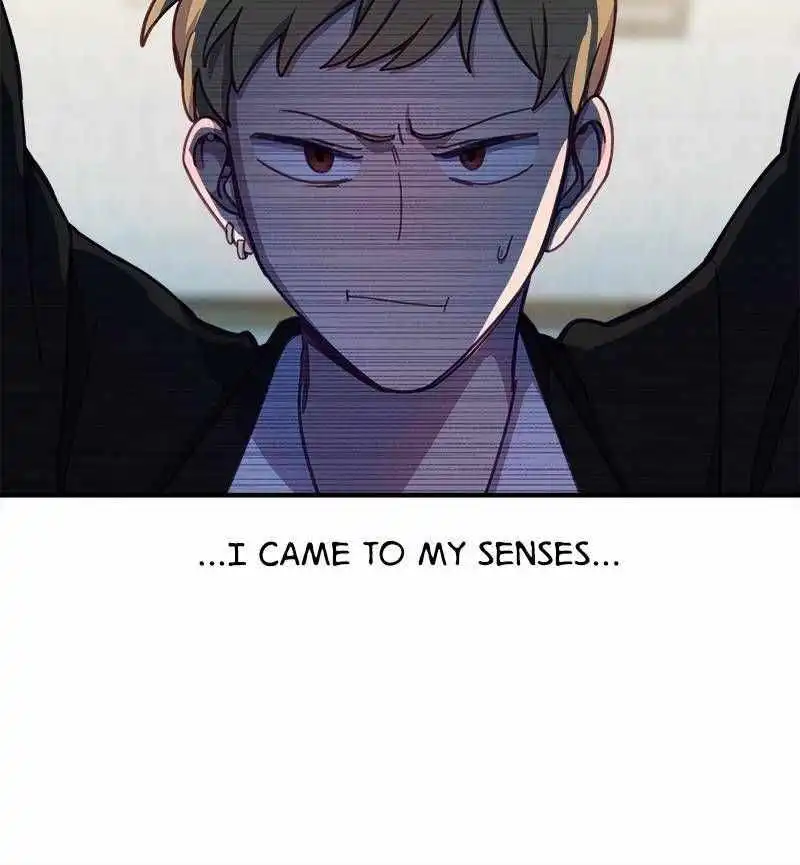 Lord, Let Me Be the Devil! Chapter 17 7
